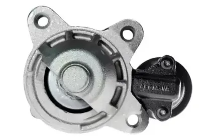 hella-8ea011610262